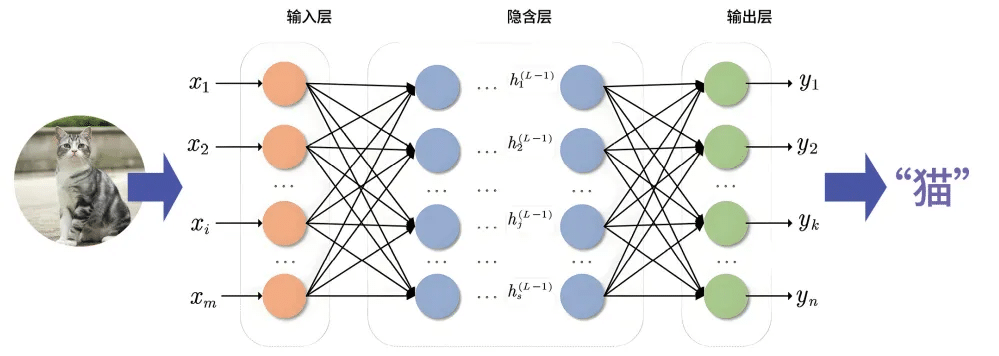 神经网络.png