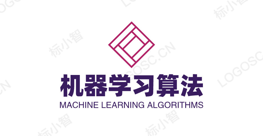sklearn算法